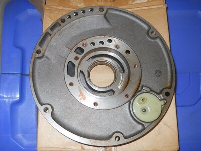 44F67455-0AA8-4E0A-8024-49AF36958ED2.jpeg 44F67455-0AA8-4E0A-8024-49AF36958ED2.jpeg