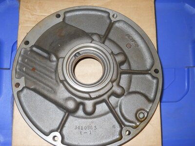 526F00C1-DCEC-4515-BA6A-07EFCEE0A0D9.jpeg 526F00C1-DCEC-4515-BA6A-07EFCEE0A0D9.jpeg