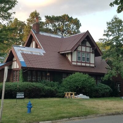 20200731_200301.jpg 20200731_200301.jpg