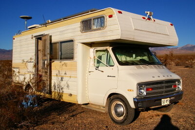 RV.jpeg RV.jpeg