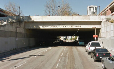 sdcity.jpeg sdcity.jpeg