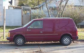 cargo.jpeg cargo.jpeg