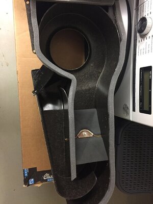 IMG_8546.jpg IMG_8546.jpg