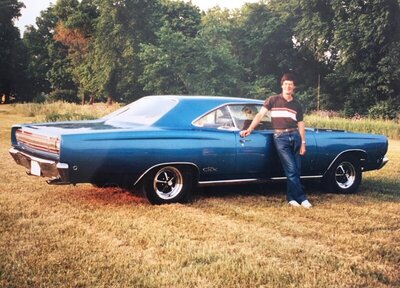 BB 1991 (2).jpg BB 1991 (2).jpg