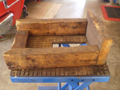 P8110019.JPG P8110019.JPG