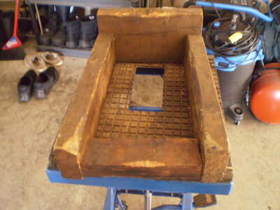 P8110020.JPG P8110020.JPG