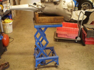 P8110022.JPG P8110022.JPG