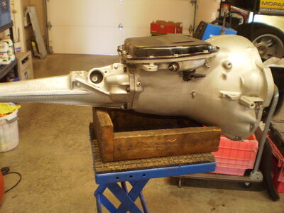 P8110021.JPG P8110021.JPG