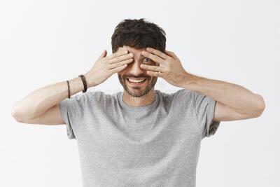 e-handsome-playful-joyful-guy-grey-t-shirt-covering-eyes-palms-peeking-fingers-one-eye-125255361.jpg e-handsome-playful-joyful-guy-grey-t-shirt-covering-eyes-palms-peeking-fingers-one-eye-125255361.jpg