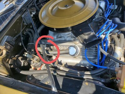 20210812_104740.jpg 20210812_104740.jpg