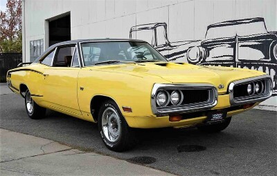 10162211-1970-dodge-coronet-std-c.jpg