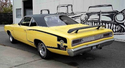 10162203-1970-dodge-coronet-std-c.jpg