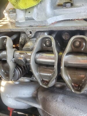 20210812_132334.jpg 20210812_132334.jpg