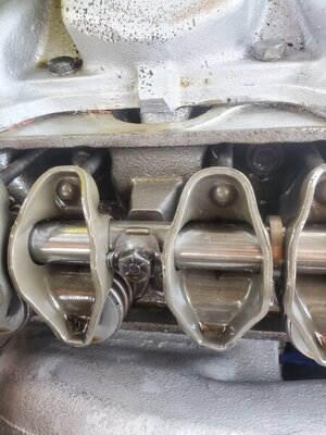 20210812_132338.jpg 20210812_132338.jpg