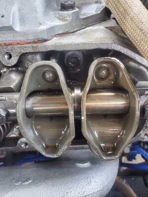 20210812_132347.jpg 20210812_132347.jpg