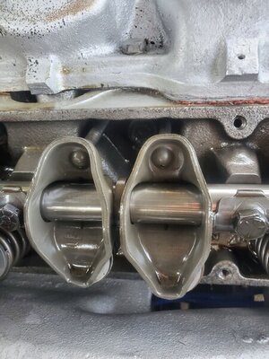 20210812_132341.jpg 20210812_132341.jpg