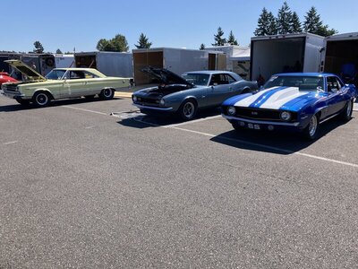 21D36829-D427-4703-A3B7-BC38092F0092.jpeg 21D36829-D427-4703-A3B7-BC38092F0092.jpeg