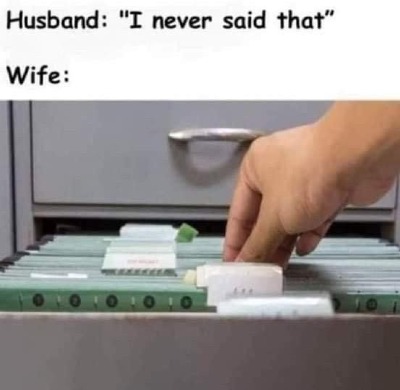 1c47081dfdb0fe087d9fb02fcede2c0389af0b33.jpg