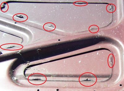 hood foam.jpg hood foam.jpg