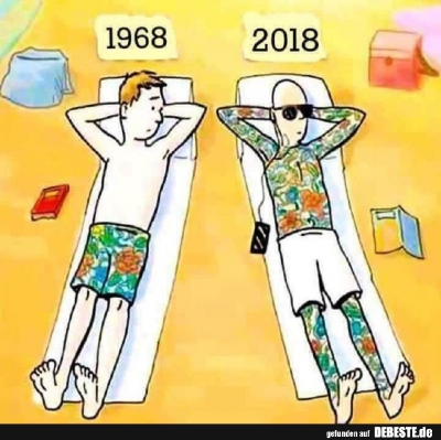 a67adc1cb5b65875296233ee149f75743387.jpg a67adc1cb5b65875296233ee149f75743387.jpg