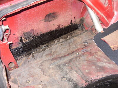 67 BARRACUDA 8 8 21 019.JPG 67 BARRACUDA 8 8 21 019.JPG
