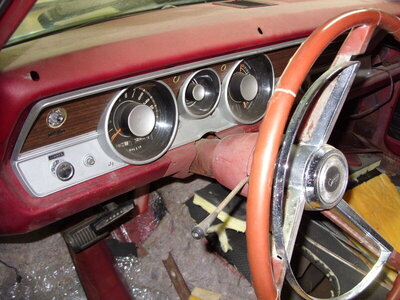 67 BARRACUDA 8 8 21 011.JPG 67 BARRACUDA 8 8 21 011.JPG