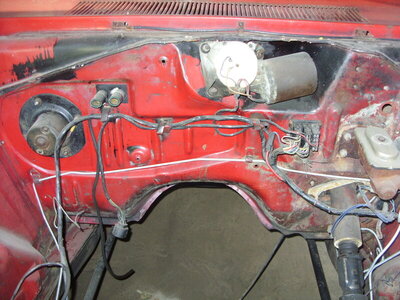 67 BARRACUDA 8 8 21 015.JPG 67 BARRACUDA 8 8 21 015.JPG