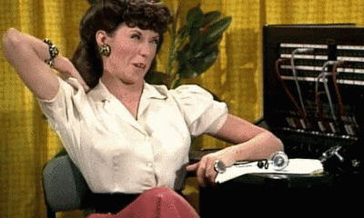 phone-operator-lily-tomlin.gif