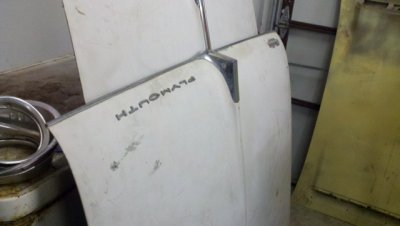 2013-02-01_16-41-03_23.jpg 2013-02-01_16-41-03_23.jpg