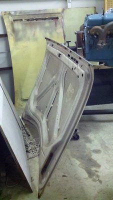 2013-02-01_16-41-41_944.jpg 2013-02-01_16-41-41_944.jpg