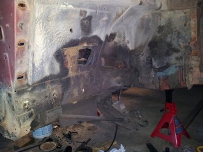 sm-emptydriverside.jpg sm-emptydriverside.jpg