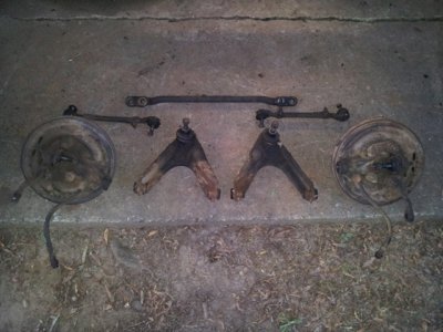 sm-frantendapart.jpg sm-frantendapart.jpg