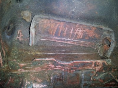 sm-collectdirtempty.jpg sm-collectdirtempty.jpg