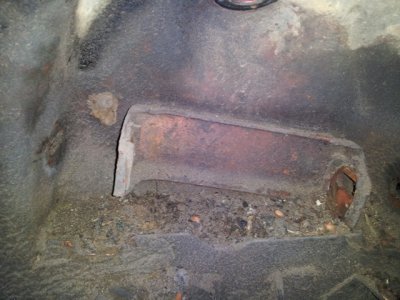 sm-collectdirtfull.jpg sm-collectdirtfull.jpg