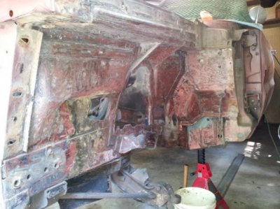 sm-driversideclean.jpg sm-driversideclean.jpg