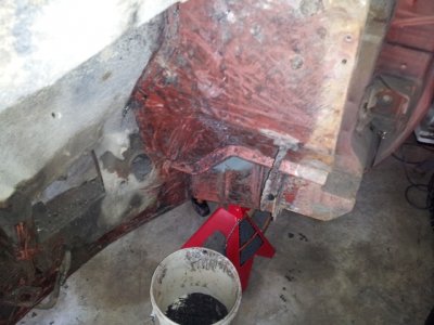 sm-driversidecleanupstart.jpg sm-driversidecleanupstart.jpg