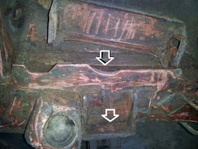 sm-collectdirtspots.jpg sm-collectdirtspots.jpg