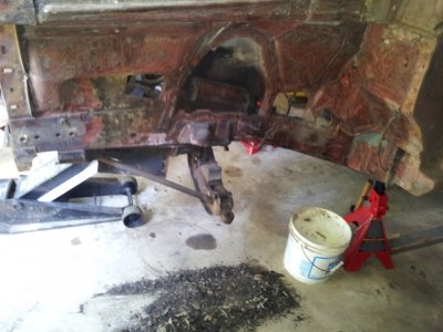 sm-driversidecleanupdone.jpg sm-driversidecleanupdone.jpg