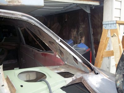 RearWindowChannel_08.jpg RearWindowChannel_08.jpg