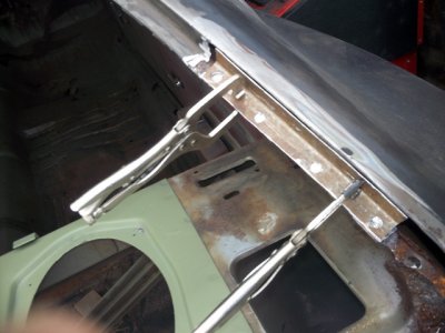 RearWindowChannel_09.jpg RearWindowChannel_09.jpg