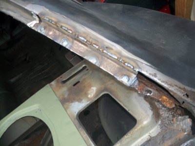 RearWindowChannel_10.jpg RearWindowChannel_10.jpg