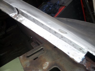 RearWindowChannel_11.jpg RearWindowChannel_11.jpg