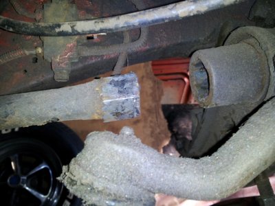 sm-torsiontada.jpg sm-torsiontada.jpg