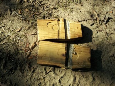 sm-howblocksfaired.jpg sm-howblocksfaired.jpg