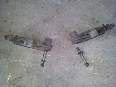 sm-lowercontrolarms.jpg sm-lowercontrolarms.jpg