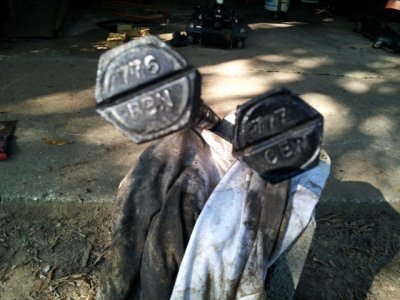 sm-removedtorsionbars.jpg sm-removedtorsionbars.jpg