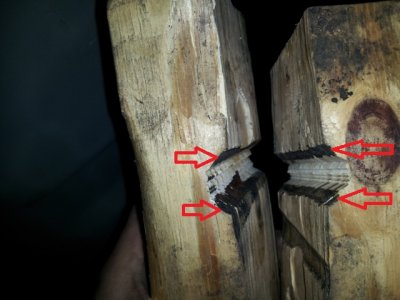 sm-blockcuts.jpg sm-blockcuts.jpg