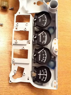 IMG_0170.jpg IMG_0170.jpg