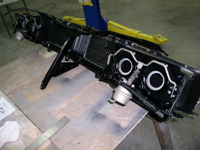 P9080063 (2).JPG