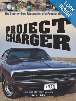 51evKI7ZnXL__SX260_PJlook-inside-v2,TopRight,1,0_SH20_.jpg 51evKI7ZnXL__SX260_PJlook-inside-v2,TopRight,1,0_SH20_.jpg